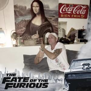 Meet your Posher, Oxian